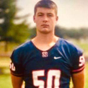 Meet your Posher, Dylan